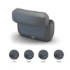 GN ReSound Nexia Premium Charger - Image 2