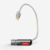 Phonak SDS 4.0 ActiveVent (MAV) Receivers - Image 2