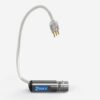 Phonak SDS 4.0 ActiveVent (MAV) Receivers - Image 3