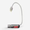 Phonak SDS 4.0 ActiveVent (MAV) Receivers - Image 4