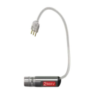 Phonak SDS 4.0 ActiveVent (MAV) Receivers