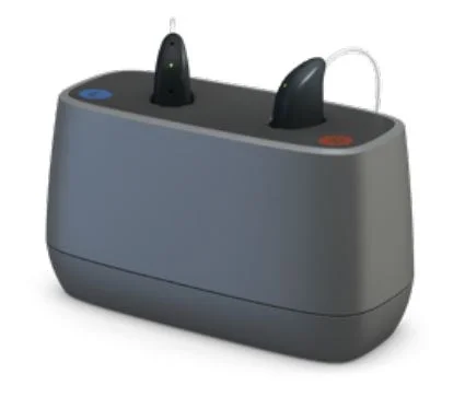 GN ReSound 61 Desktop Charger