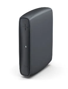 GN ReSound TV Streamer +