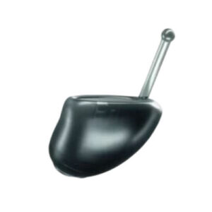 Phonak ActiveVent Earpieces – Universal SlimTips