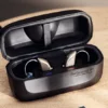 GN ReSound Omnia 60 (Mini) Standard Charger - Image 2