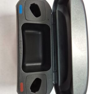 GN ReSound Nexia/Vivia Premium Charger