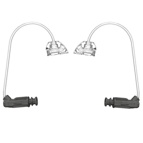 Widex Easywear V.1 Thin Tube