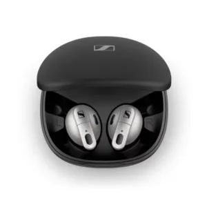 ConC400 Bluetooth Speech Clarity Earbuds