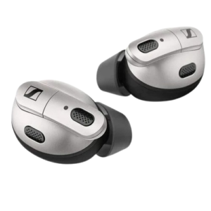 ConC400 Bluetooth Speech Clarity Earbuds