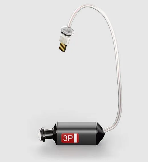 Phonak 6.0 Receivers for Phonak Infinio and Sphere Hearing Aids - Image 2