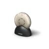 Phonak Roger Select 3 - Wireless transmitter microphone