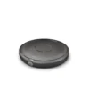 Phonak Roger Select 3 - Wireless transmitter microphone - Image 2