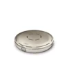 Phonak Roger Select 3 - Wireless transmitter microphone - Image 3