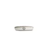 Phonak Roger Select 3 - Wireless transmitter microphone - Image 4