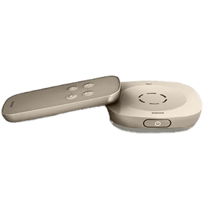 Phonak Roger Table Mic 3