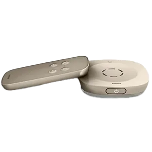 Phonak Roger Table Mic 3