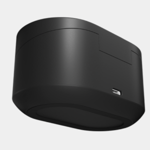 Starkey StarLink Premium 3.0 Charger for Genesis AI, Edge AI, Omega AI & G Series AI hearing aids (mRIC or RIC R)