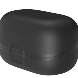 Starkey StarLink Premium 2.0 Charger for Genesis AI hearing aids (mRIC or RIC RT)