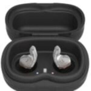 Oticon Desk Charger 1.0 for Oticon miniRITE-R Hearing Aids