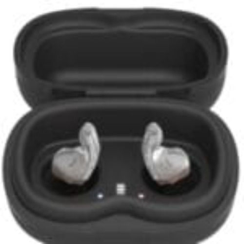 Oticon Desk Charger 1.0 for Oticon miniRITE-R Hearing Aids