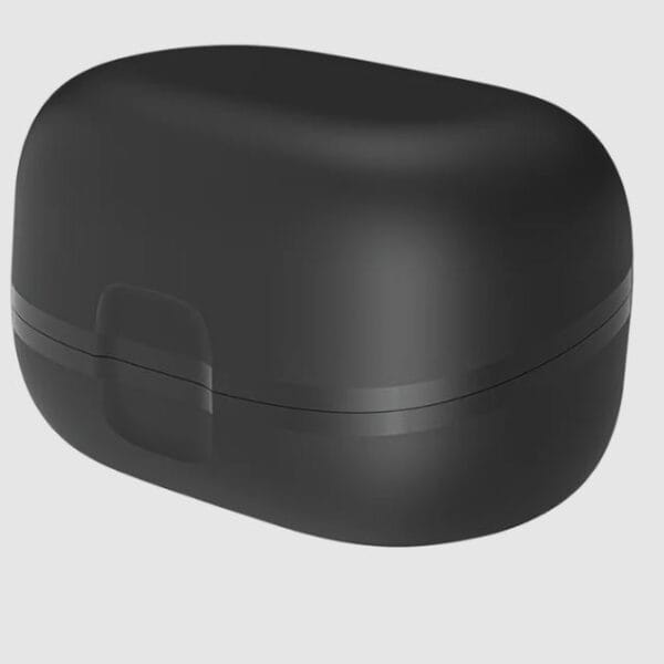 Promo Link - Lot de 2 cache-boulons de roue universels pour camion - En plastiqu