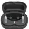 Starkey StarLink Premium 2.0 Charger for Genesis AI hearing aids (mRIC or RIC RT) - Image 2