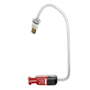 Phonak 6.0 Receivers for Phonak Infinio and Sphere Hearing Aids