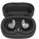 Starkey StarLink Premium Custom Charger 2.0 (with on-board battery)