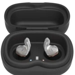 Starkey StarLink Premium Custom Charger 2.0  (with on-board battery)