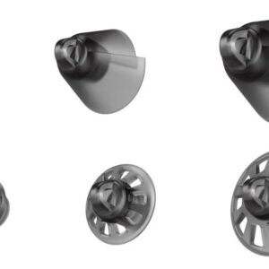 Signia Eartips 3.0