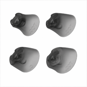 Signia Sleeves 3.0 – Signia AX Hearing Aids