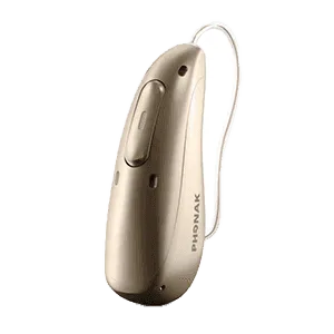Phonak Infinio 30 (I30) Pair with Portable Charger - Thumbnail 3