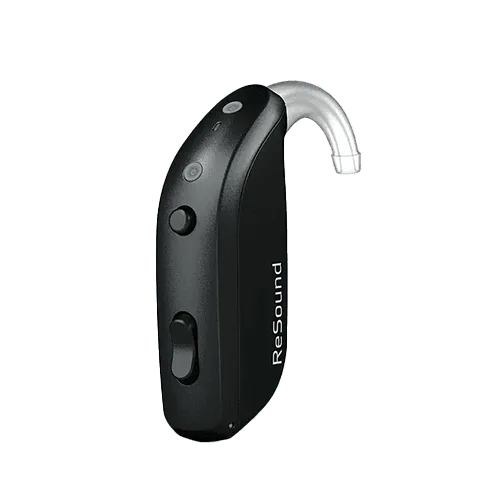 ReSound Nexia Power BTE - Hearing Aid Accessory