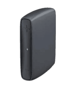 GN ReSound TV Streamer