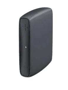 GN ReSound TV Streamer