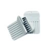 Connexx Quick Guard Wax Guard - Hearing Aid Accessory