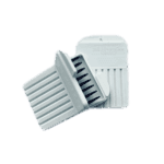 Connexx Quick Guard Wax Guard - Hearing Aid Accessory