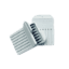 Connexx Quick Guard Wax Guard - Hearing Aid Accessory
