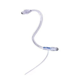 ReSound Surefit 2C Thin Tubes (2 pack)