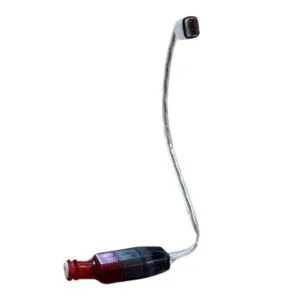 Starkey SnapFit 2.0 RIC Receivers