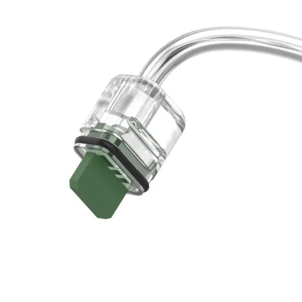 Starkey SnapFit 2.0 RIC Receivers - Image 4