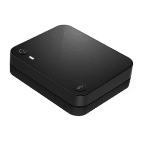 Starkey StarLink Edge TV Streamer