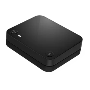 Starkey StarLink Edge TV Streamer