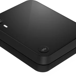 Starkey StarLink Edge TV Streamer