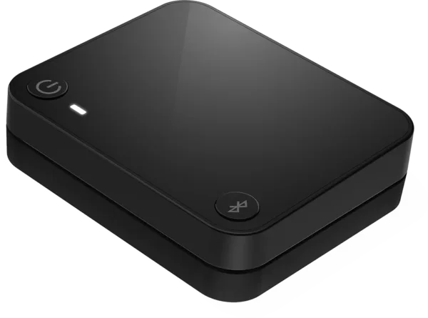 Starkey StarLink Edge TV Streamer