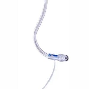 ReSound Surefit 2C Thin Tubes (2 pack)