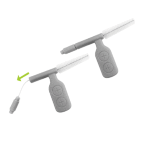 Phonak Cleaning Tool 2pk