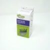 5-in-1 Hearing Aid Cleaning Tool Kit - Image 4