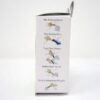 5-in-1 Hearing Aid Cleaning Tool Kit - Image 3