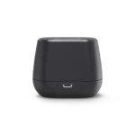 Bernafon Desk Charger miniRITE for Encanta hearing aids